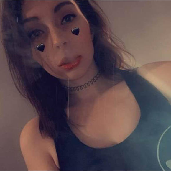 amandalmiller95